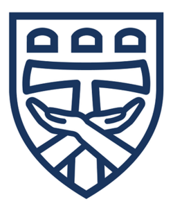 Franciscan Missionaries of Our Lady University
