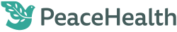 PeaceHealth