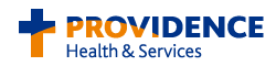 Providence Health & Services