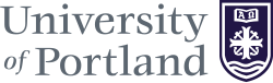University of Portland